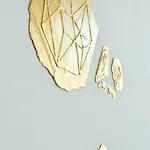 Szálloda Boutique Imperialart 4*