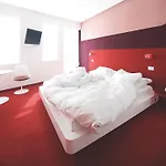 Boutique Imperialart 4*