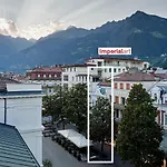 Boutique Imperialart