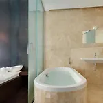 Boutique Imperialart 4*