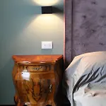 Boutique Imperialart Szálloda