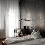 Boutique Imperialart 4*