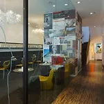 Boutique Imperialart