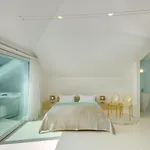 Boutique Imperialart Szálloda Merano