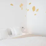 Boutique Imperialart 4*