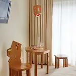 Boutique Imperialart