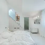 Szálloda Boutique Imperialart 4*