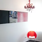 Boutique Imperialart 4*