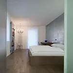 מלון Boutique Imperialart מראנו
