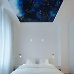 Boutique Imperialart 4*