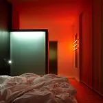 Boutique Imperialart Готель Мерано