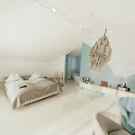 Boutique Imperialart מלון מראנו