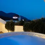 Boutique Imperialart 4*