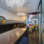 Boutique Imperialart Szálloda 4*