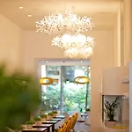 Boutique Imperialart Готель