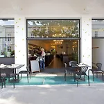 Boutique Imperialart
