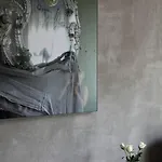 Boutique Imperialart 4* Μεράνο