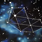 Szálloda Boutique Imperialart