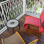 Boutique Imperialart Szálloda