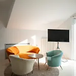 Boutique Imperialart 4*