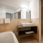 Szálloda Boutique Imperialart 4*