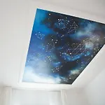 Boutique Imperialart Szálloda