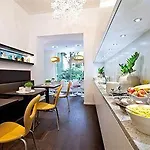 Boutique Imperialart Мерано