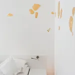 Boutique Imperialart Szálloda