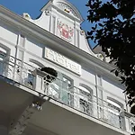 Boutique Imperialart Мерано