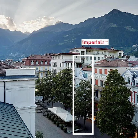 Boutique Imperialart