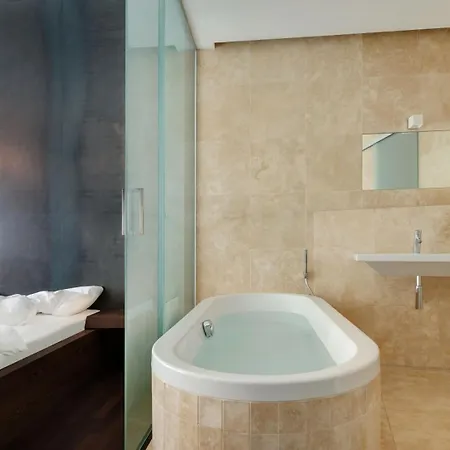 Boutique Imperialart 4*