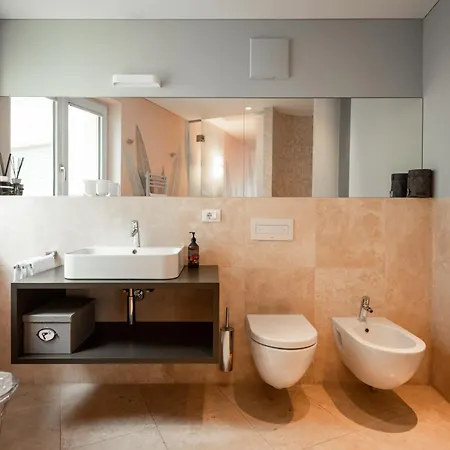 ホテル Boutique Imperialart 4*