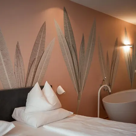 Boutique Imperialart