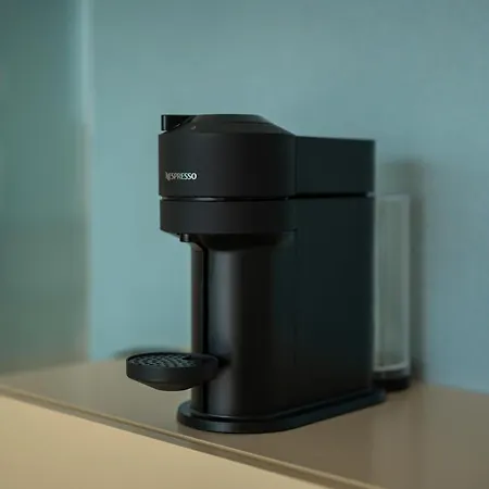 Boutique Imperialart メラーノ