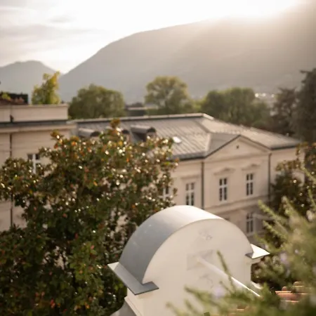 Boutique Imperialart