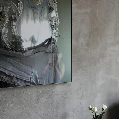 Boutique Imperialart ホテル 4*