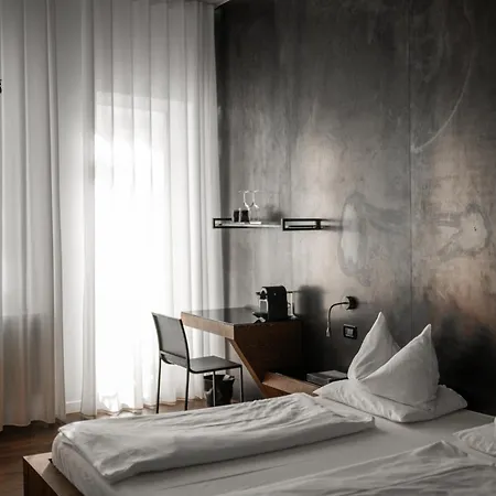 Boutique Imperialart 4*