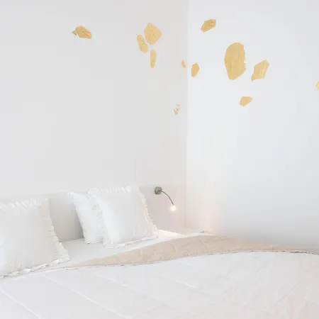 Boutique Imperialart 4*