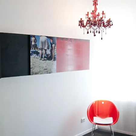 Boutique Imperialart 4*