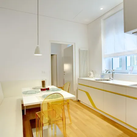 Boutique Imperialart 4*