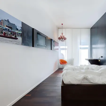 Boutique Imperialart