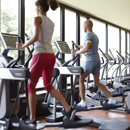 Boutique Imperialart