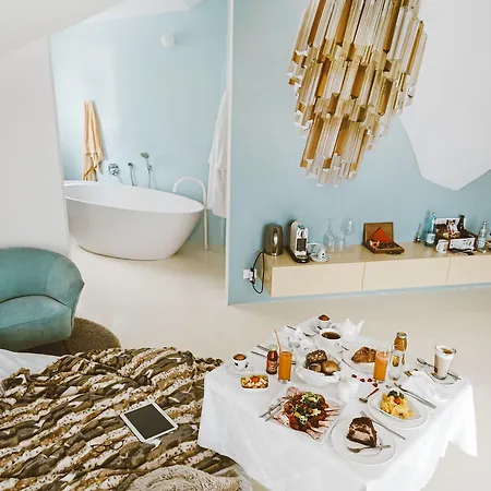 Boutique Imperialart