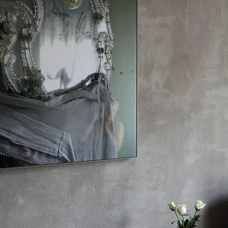 Boutique Imperialart 4* Meran