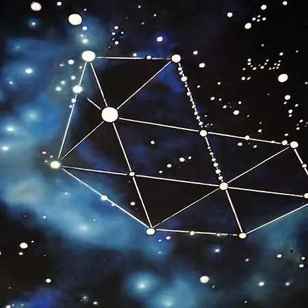 Hotel Boutique Imperialart