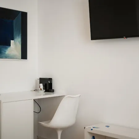 Boutique Imperialart 4* Мерано