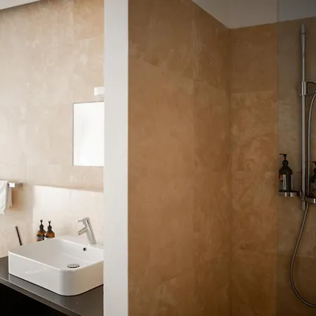 Boutique Imperialart 4*