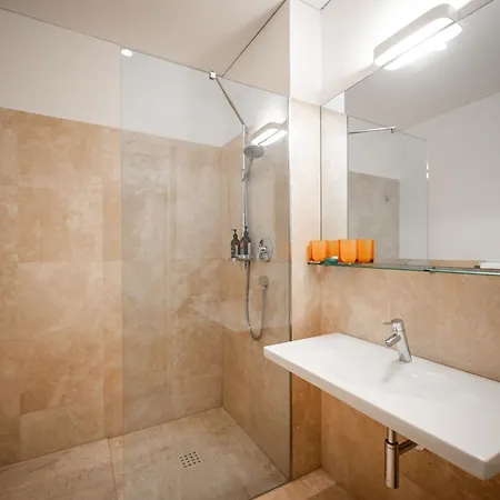 Hotel Boutique Imperialart