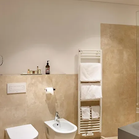 Boutique Imperialart