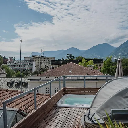 Boutique Imperialart